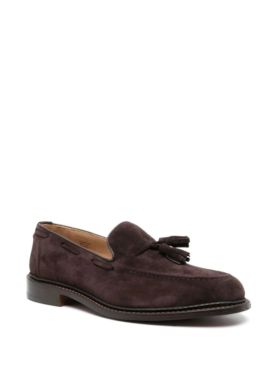 Mocasini "Elton" loafers - Img 2