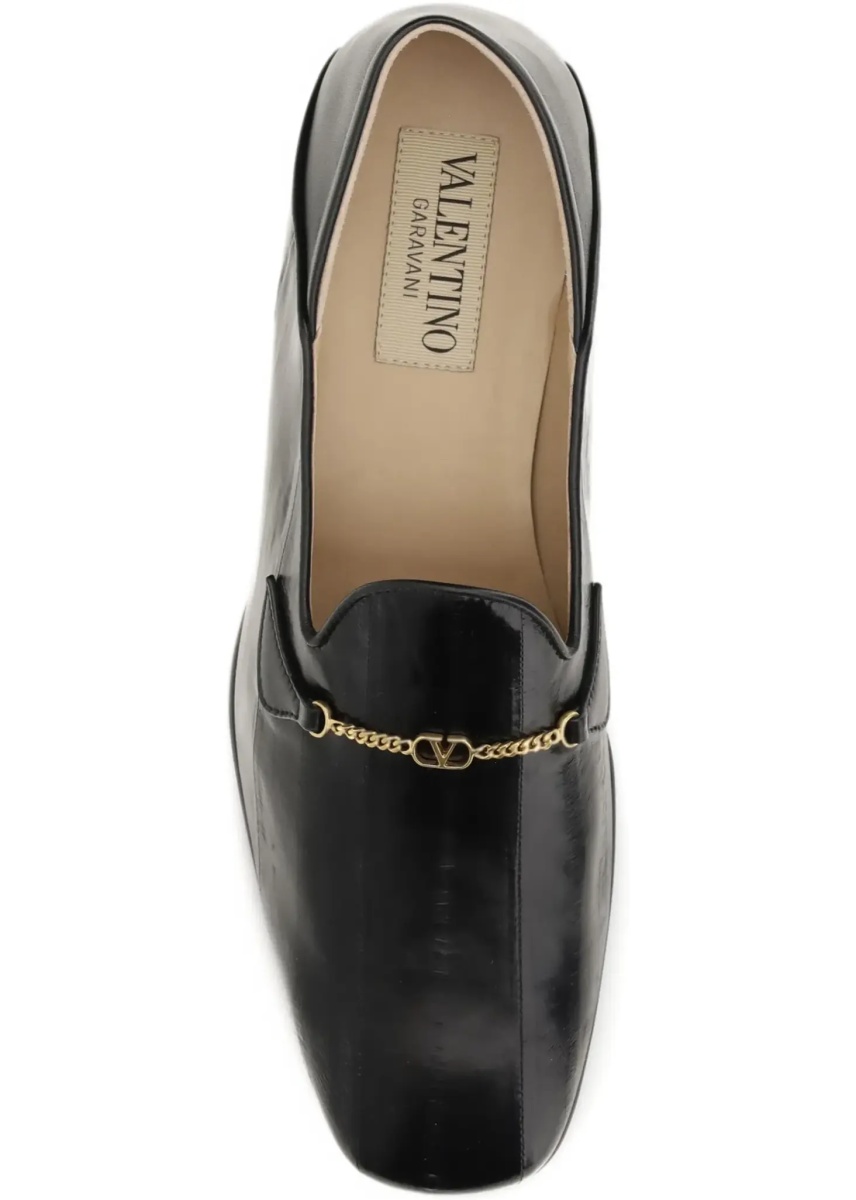 Mocasini Jiggie Loafers - Img 3