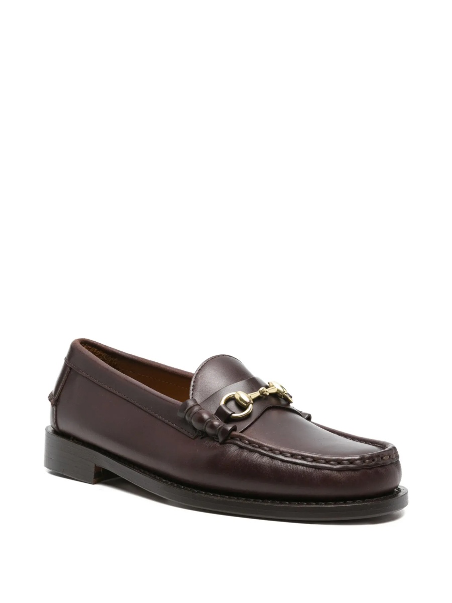 Mocasini "Joe" loafers - Img 6