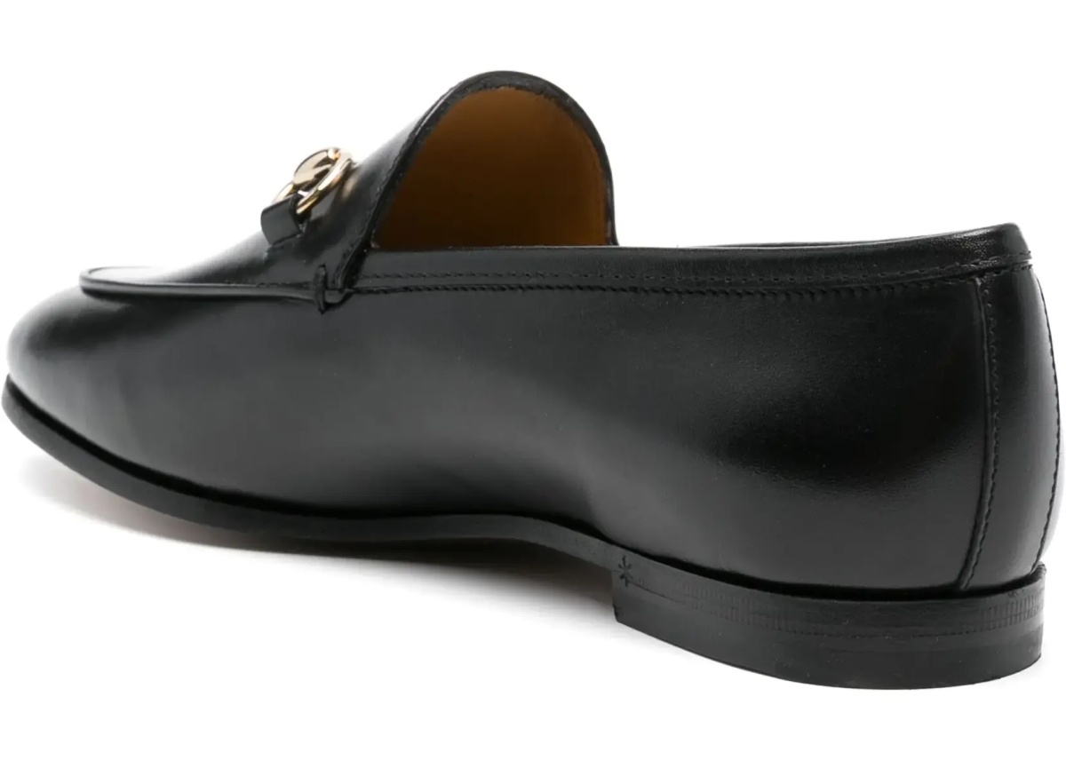 Mocasini Jordaan Loafers - Img 6