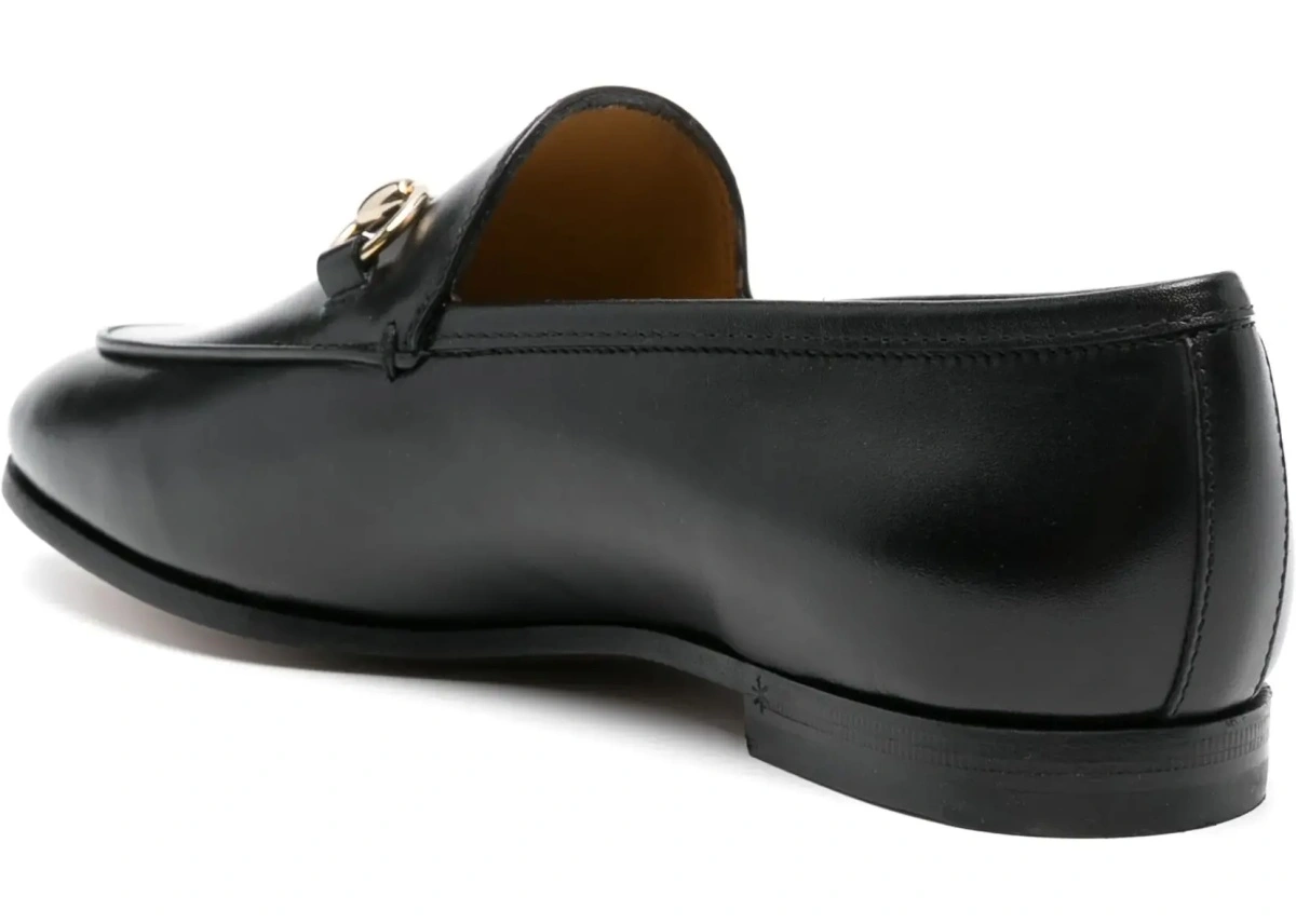 Mocasini Jordaan Loafers - Img 6