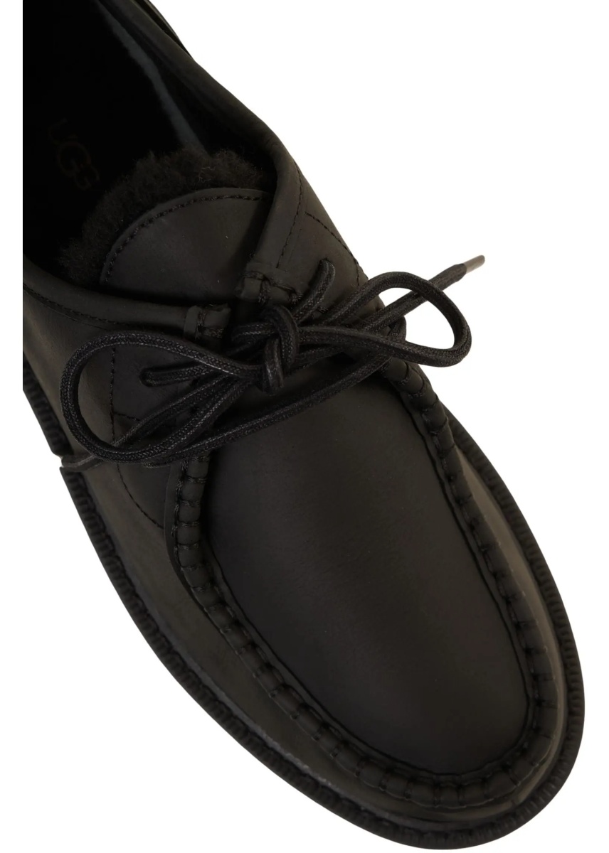 Mocasini Lace-up shoes 'Loften' - Img 4