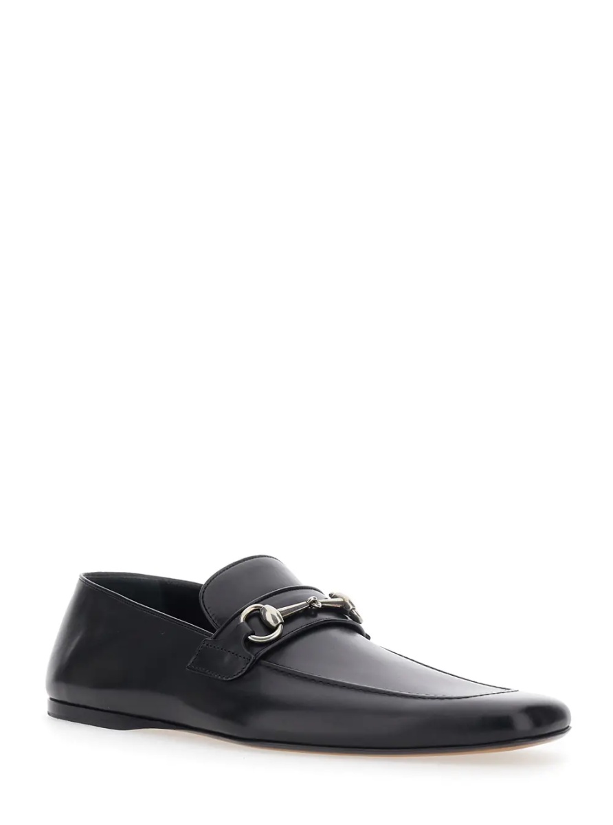 Mocasini LARINDO CON MORSETTO - Img 2