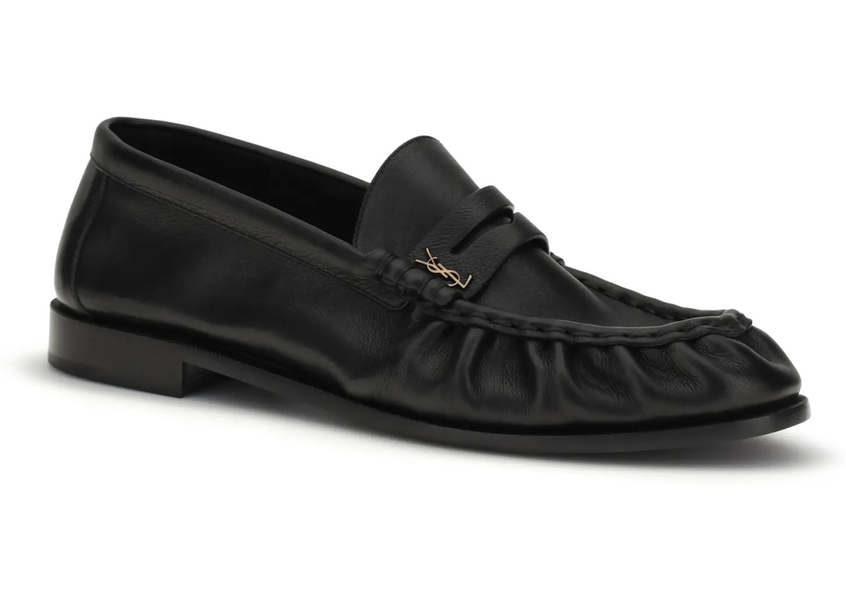 Mocasini Le Loafer Loafers - Img 2