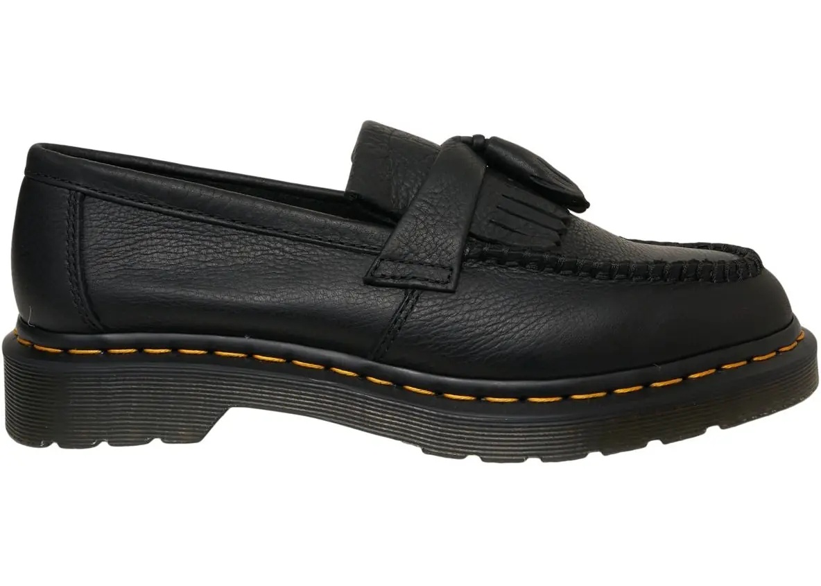 Mocasini Loafers 'Adrian' - Img 2
