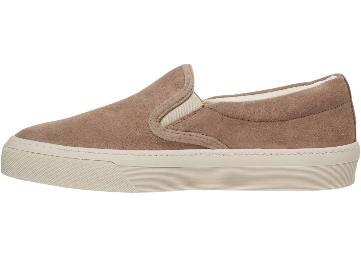Mocasini Loafers 'Kit' - Img 3