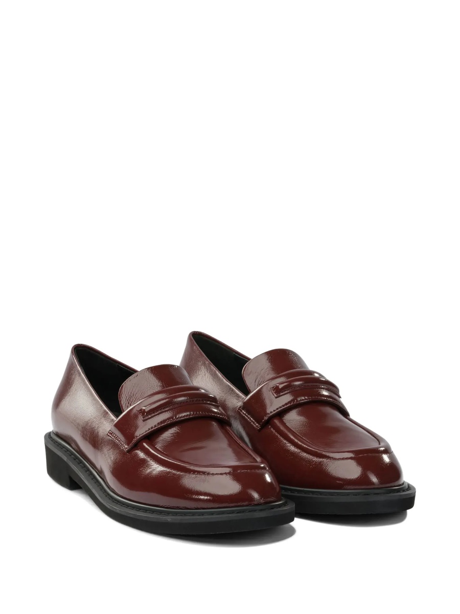 Mocasini Loafers &amp; Slippers - Img 2