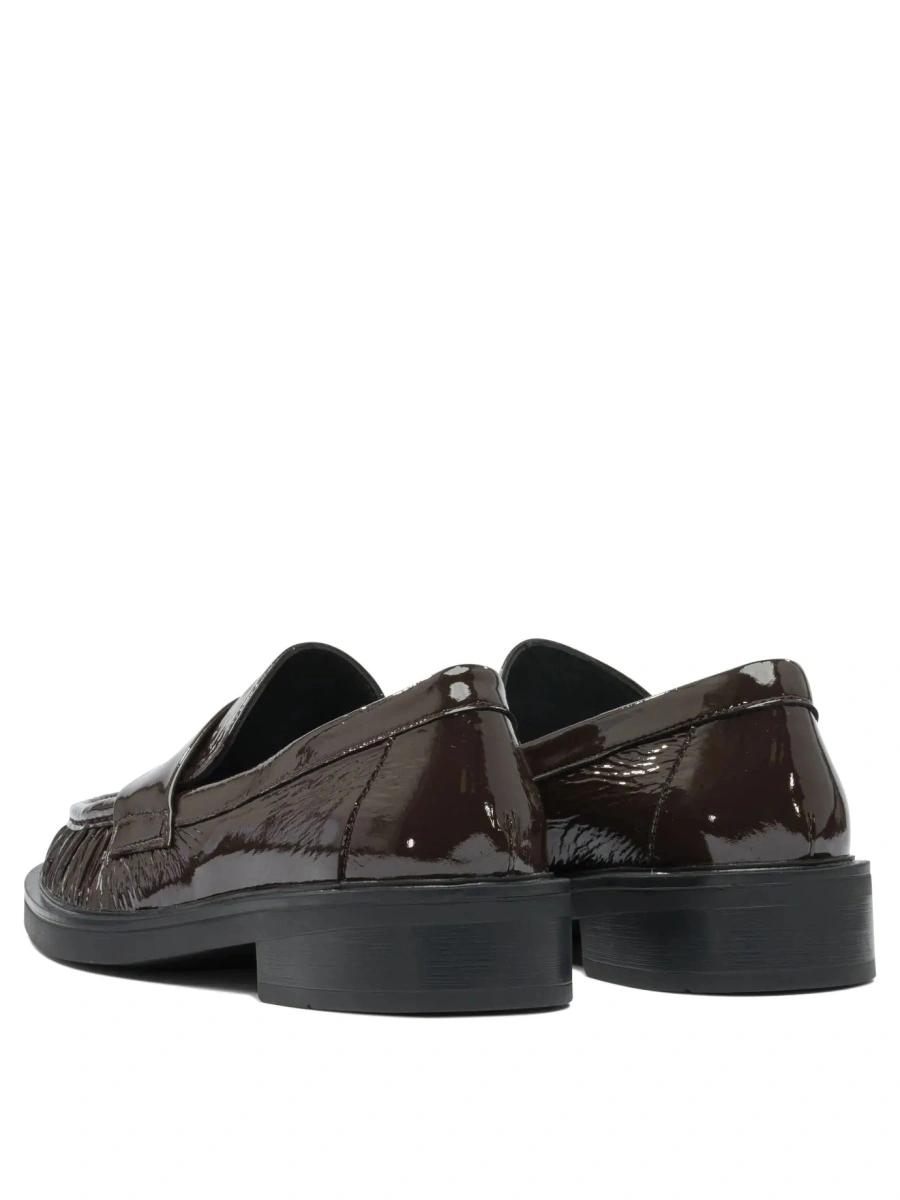 Mocasini Loafers &amp; Slippers - Img 4