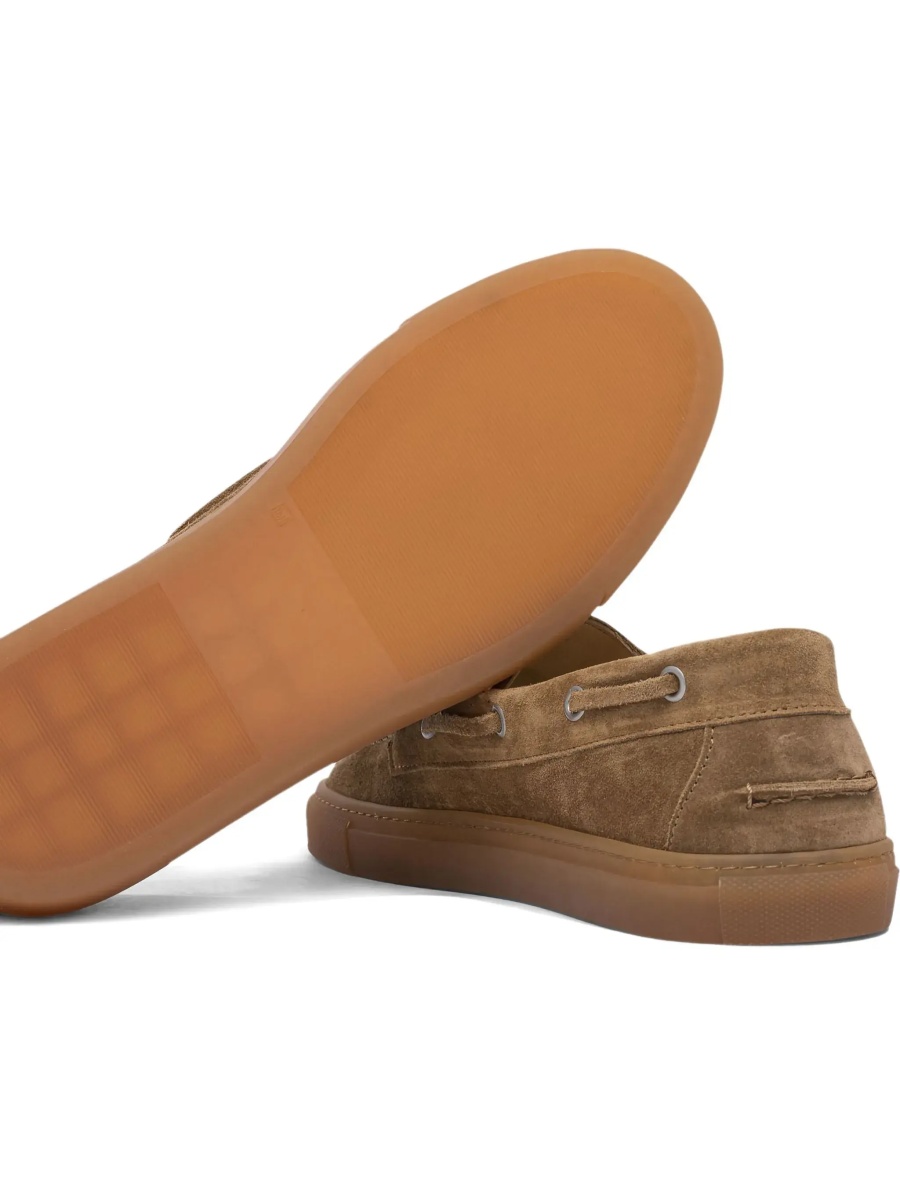 Mocasini Loafers &amp; Slippers - Img 4