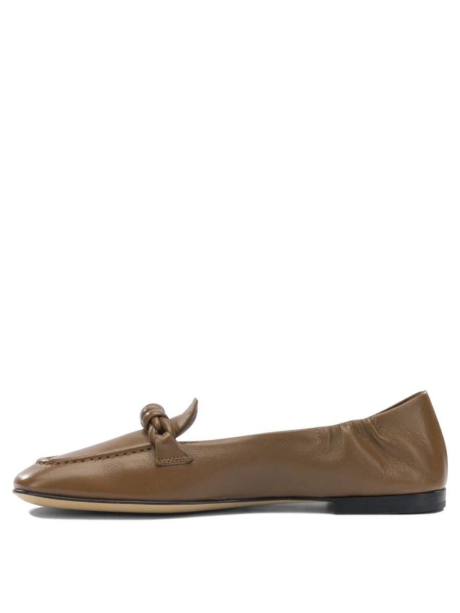 Mocasini Loafers &amp; Slippers - Img 3