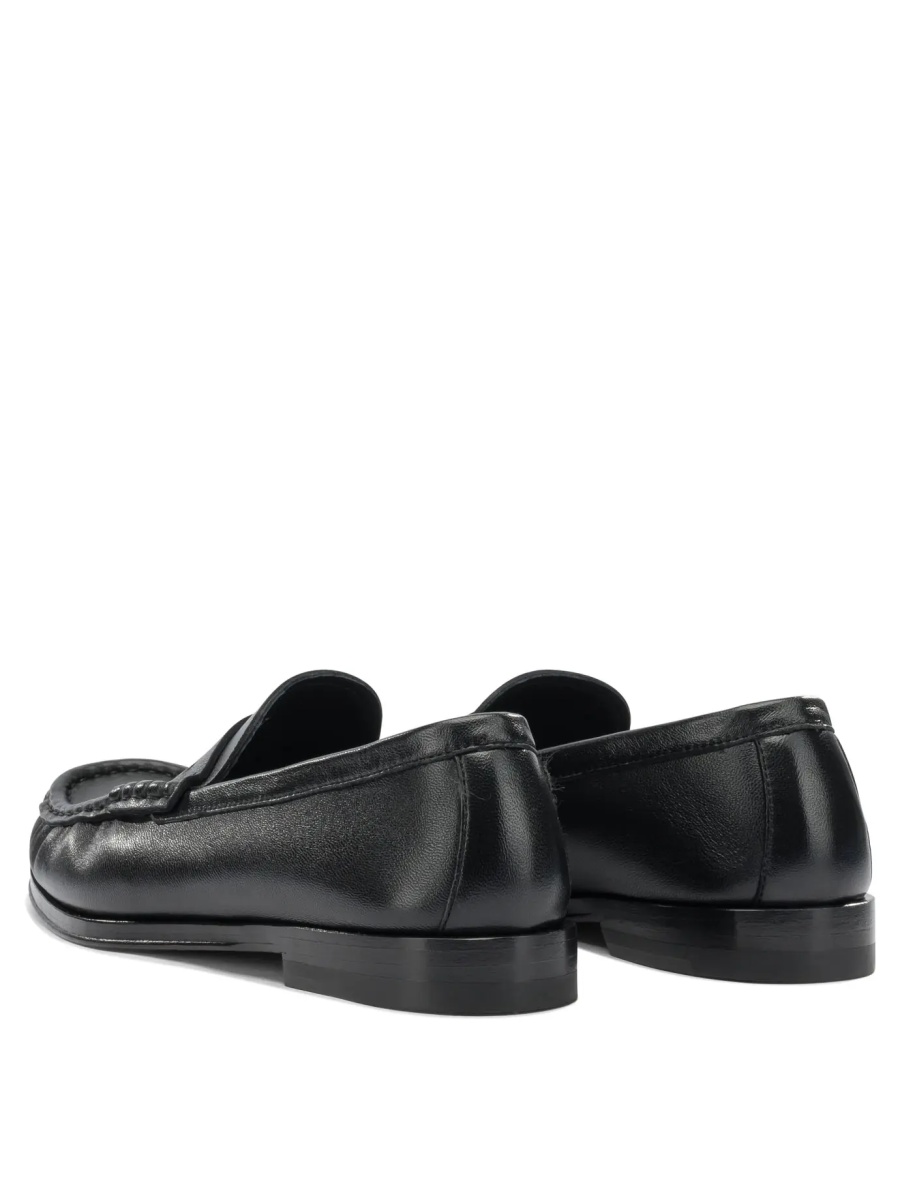 Mocasini Loafers &amp; Slippers - Img 4