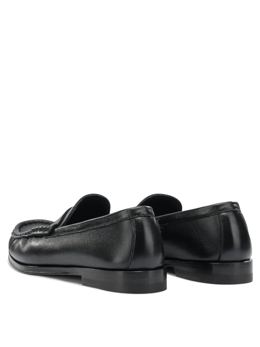 Mocasini Loafers &amp; Slippers - Img 4