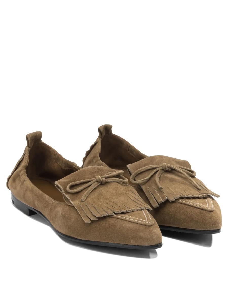 Mocasini Loafers &amp; Slippers - Img 2