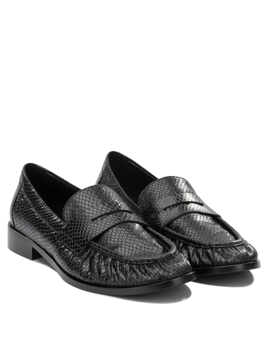 Mocasini Loafers &amp; Slippers - Img 2