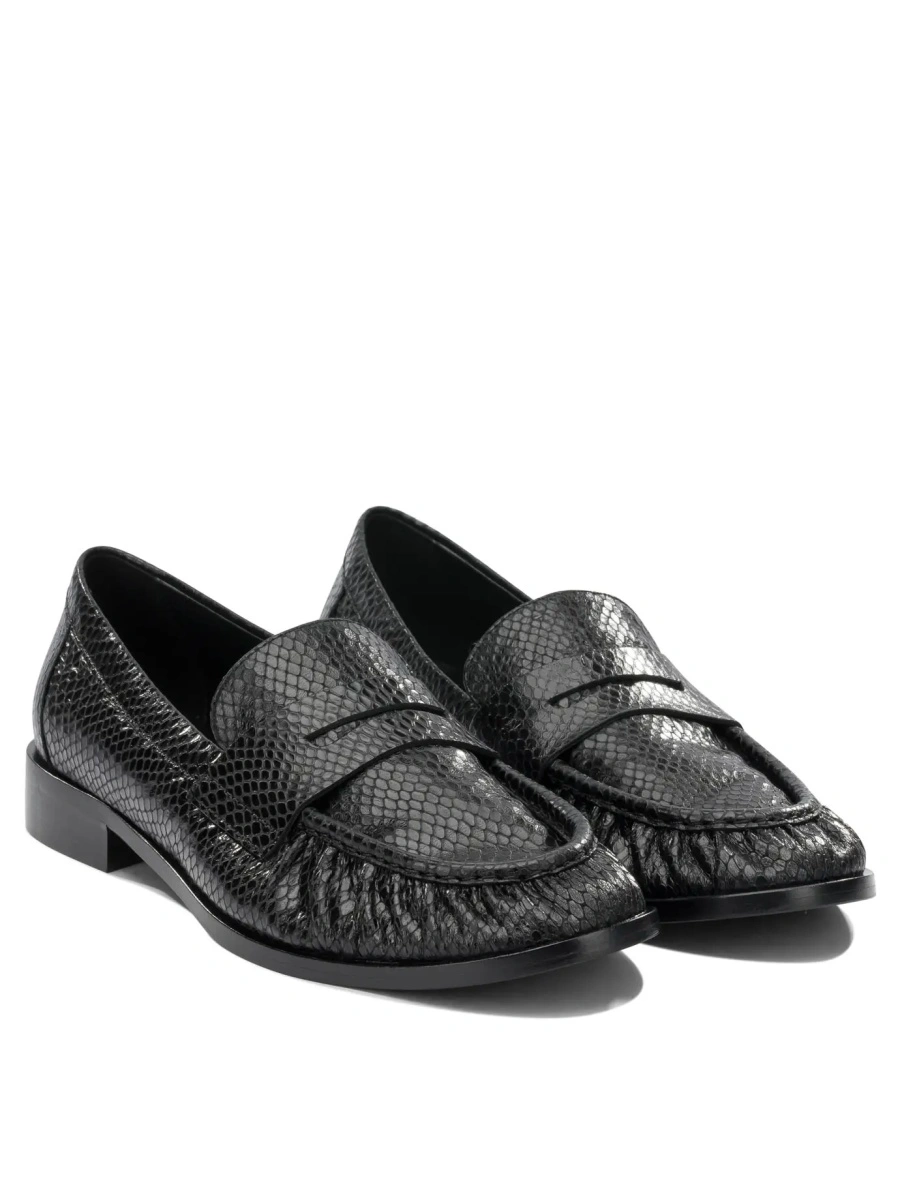 Mocasini Loafers &amp; Slippers - Img 2