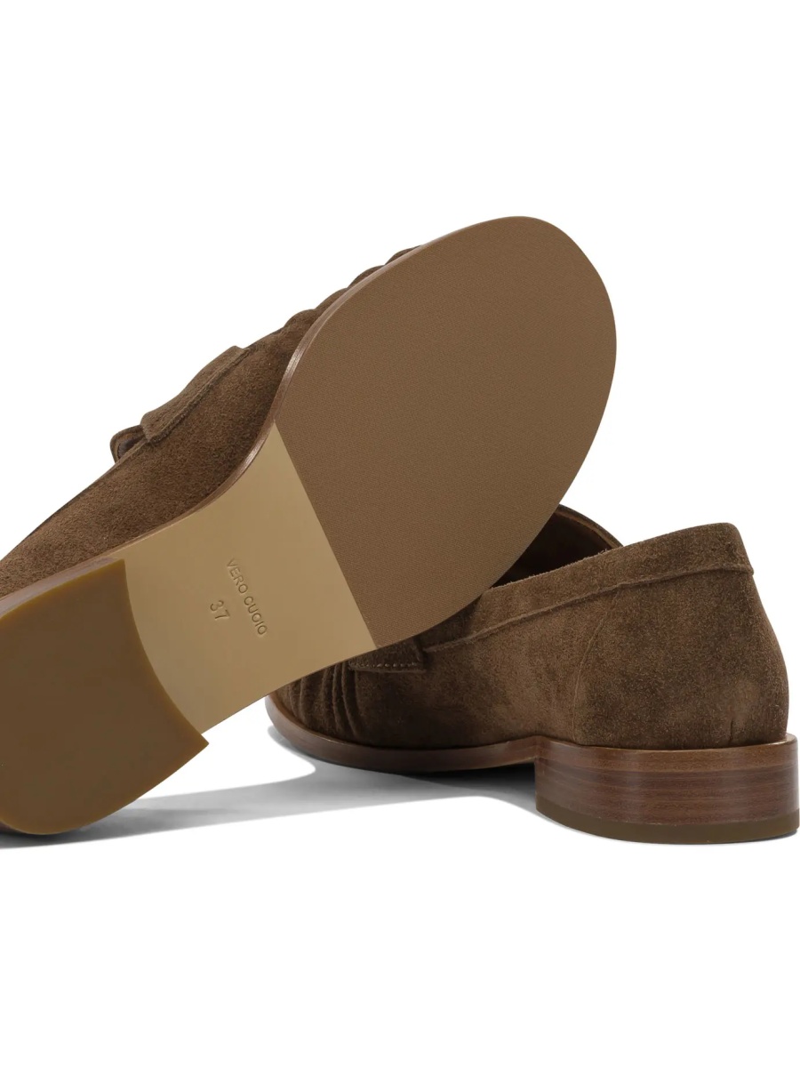 Mocasini Loafers &amp; Slippers - Img 5