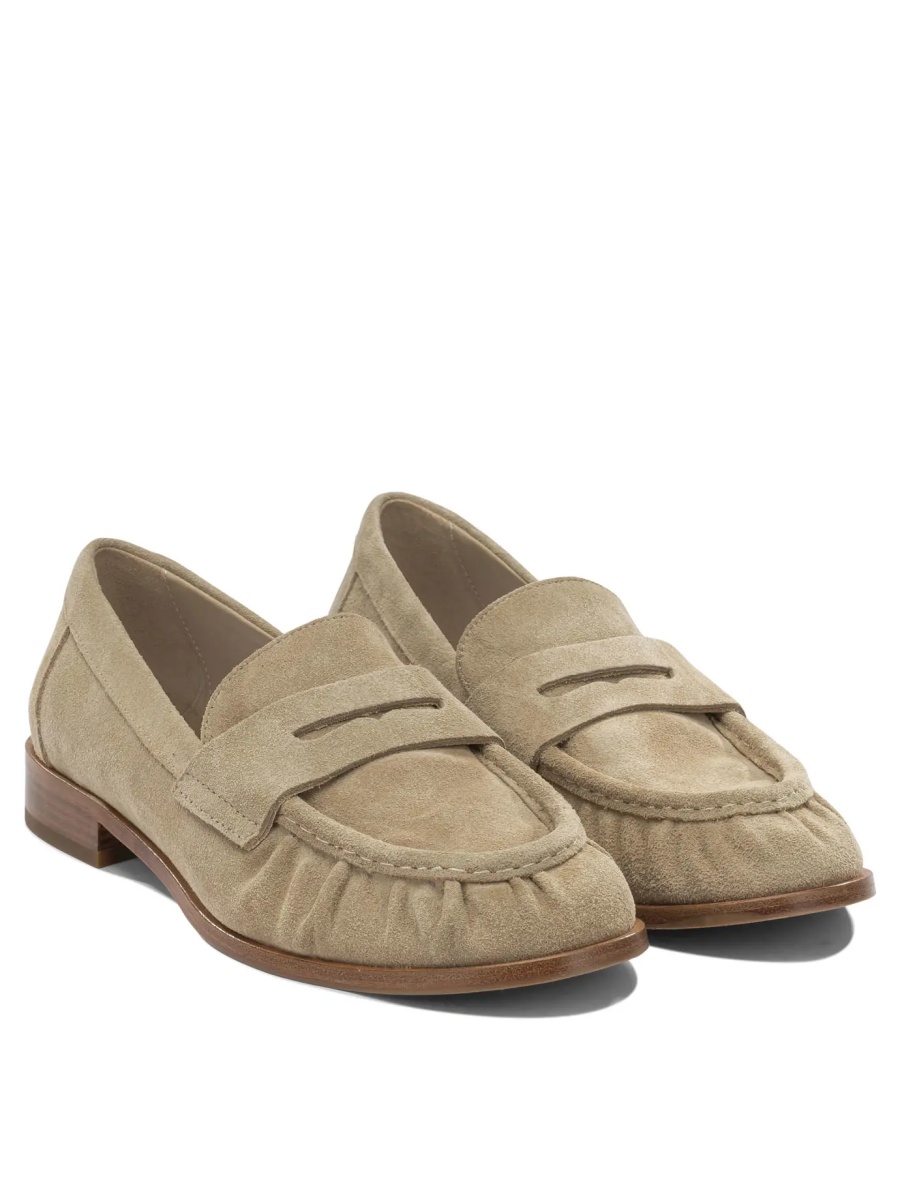 Mocasini Loafers &amp; Slippers - Img 2