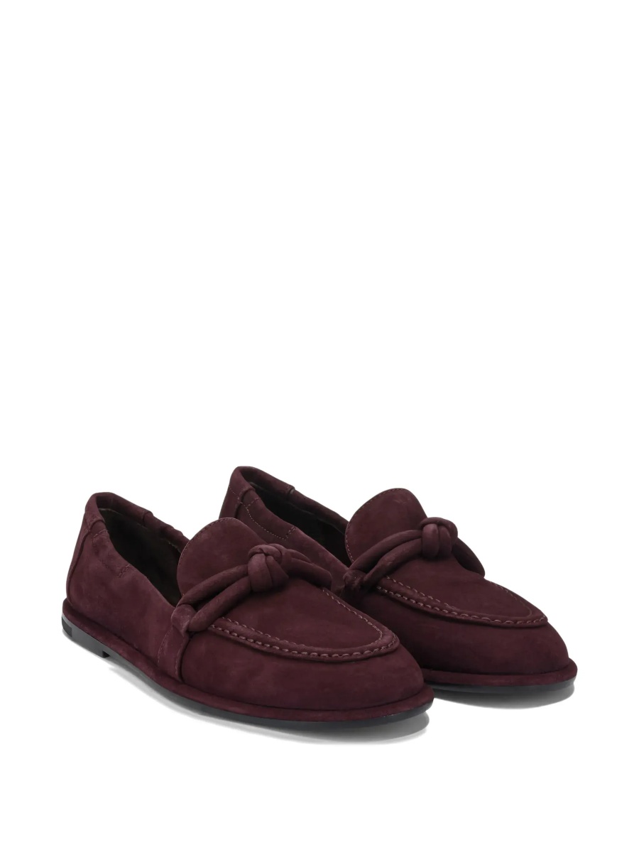 Mocasini Loafers &amp; Slippers - Img 6