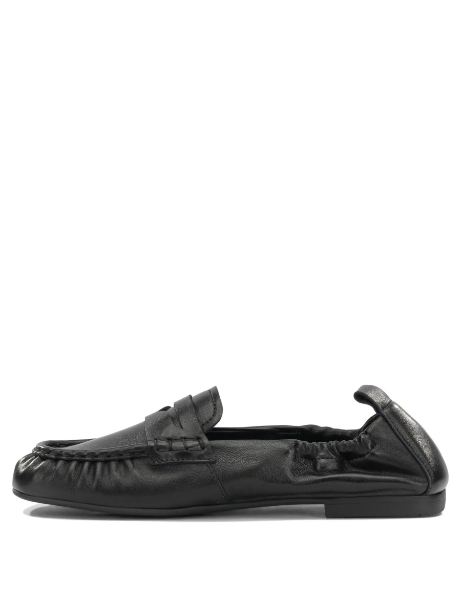 Mocasini Loafers &amp; Slippers - Img 3