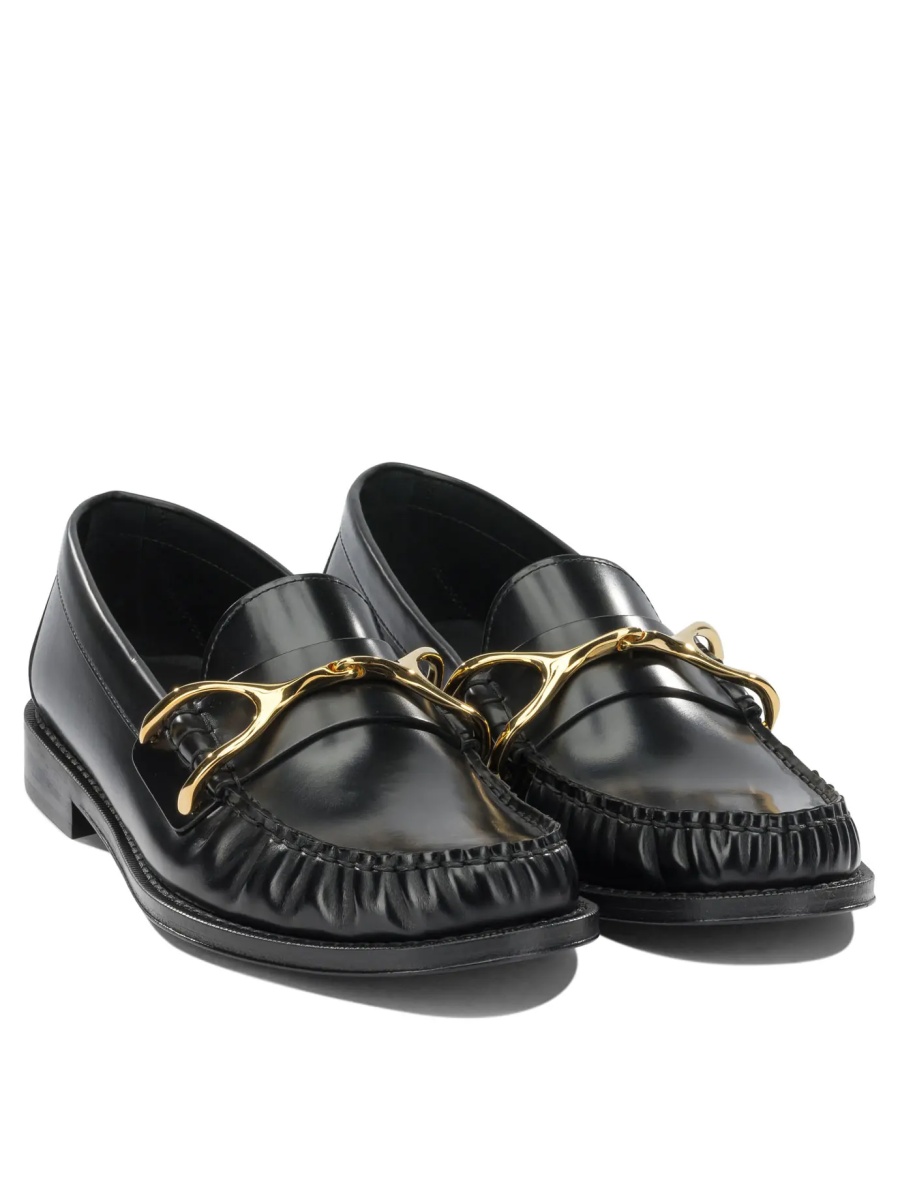 Mocasini Loafers &amp; Slippers - Img 2