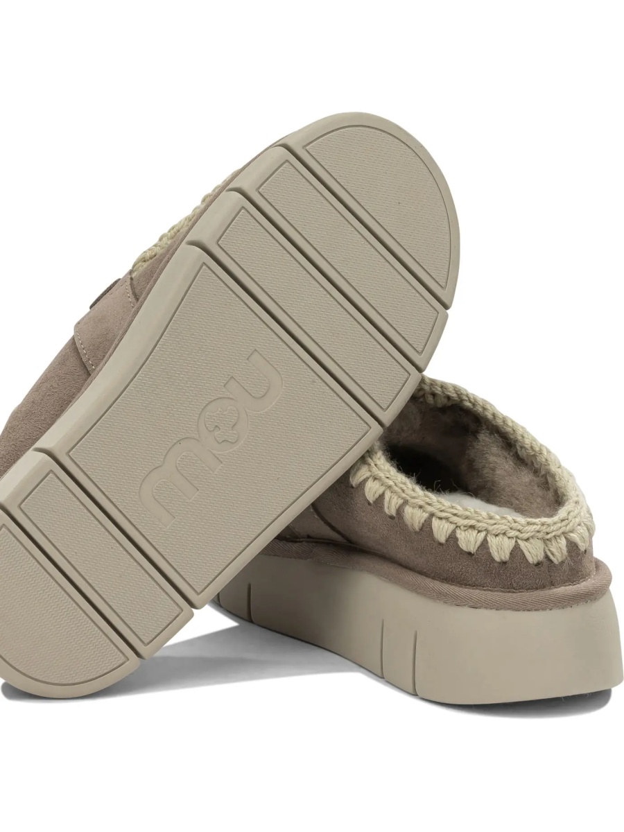 Mocasini Loafers &amp; Slippers - Img 5