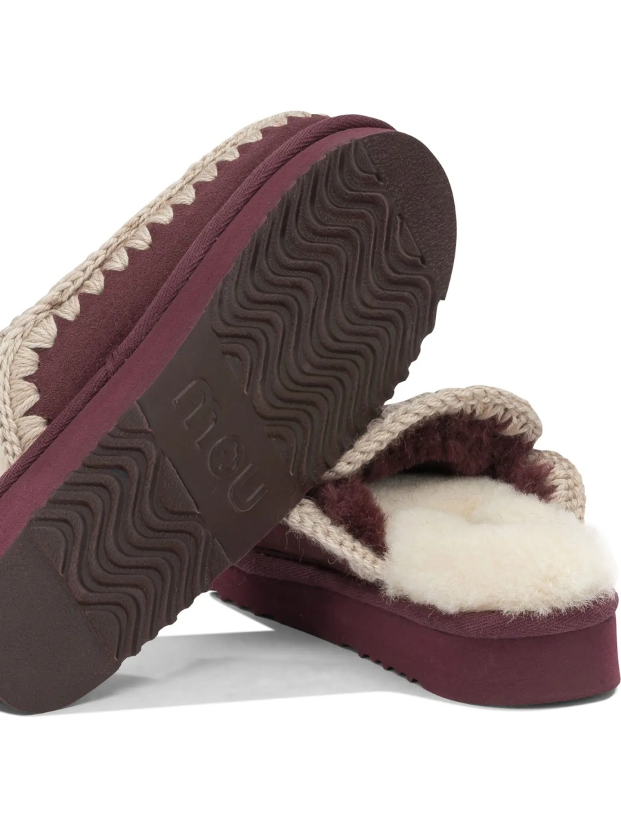 Mocasini Loafers &amp; Slippers - Img 5