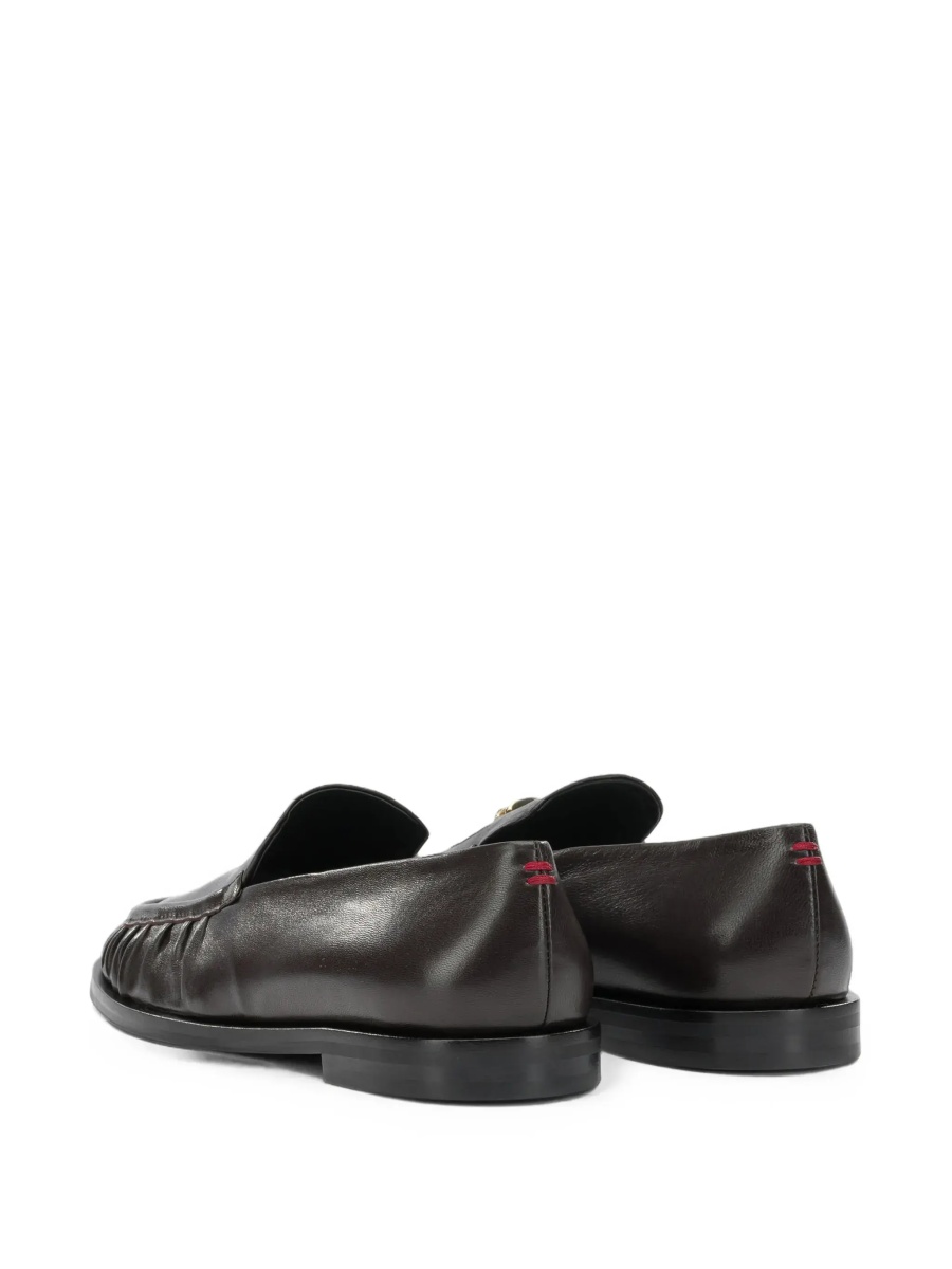 Mocasini Loafers &amp; Slippers - Img 7