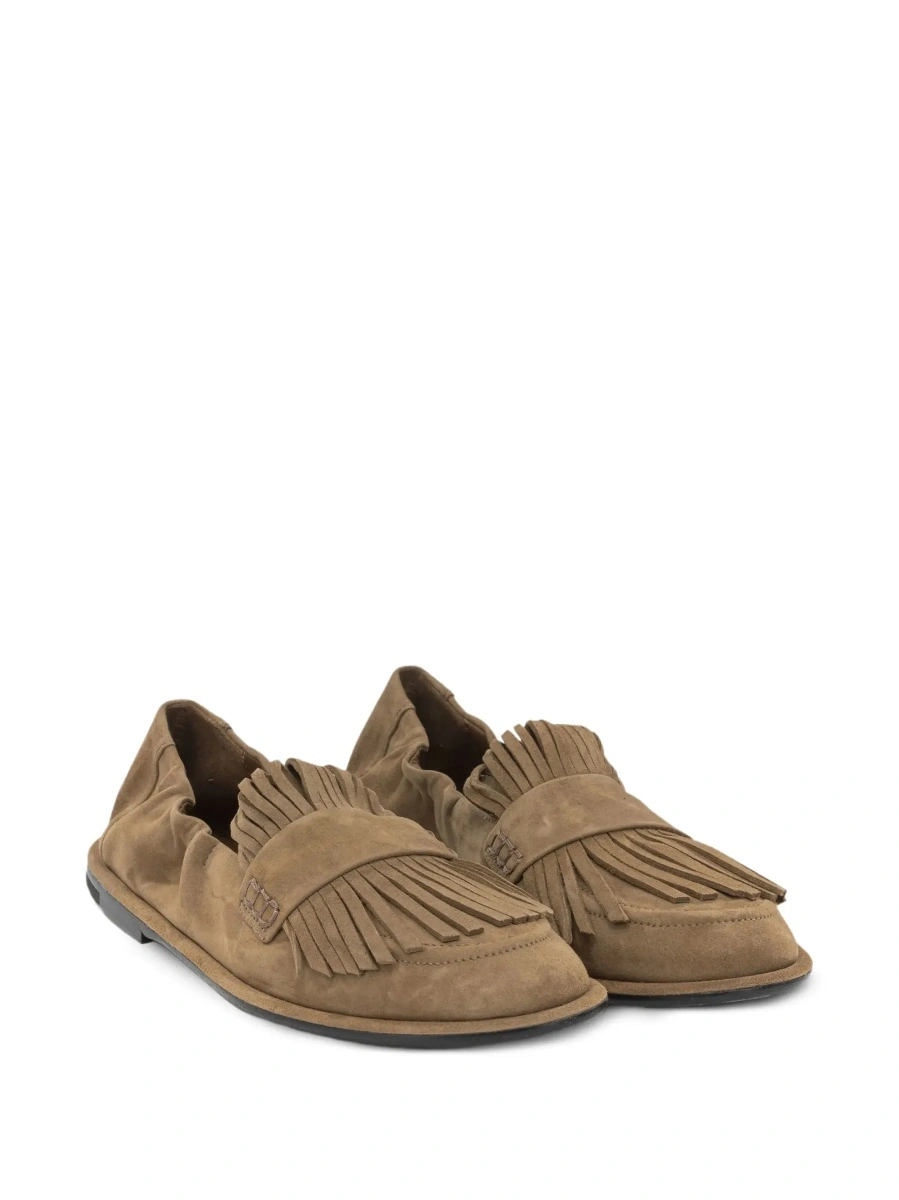Mocasini Loafers &amp; Slippers - Img 6