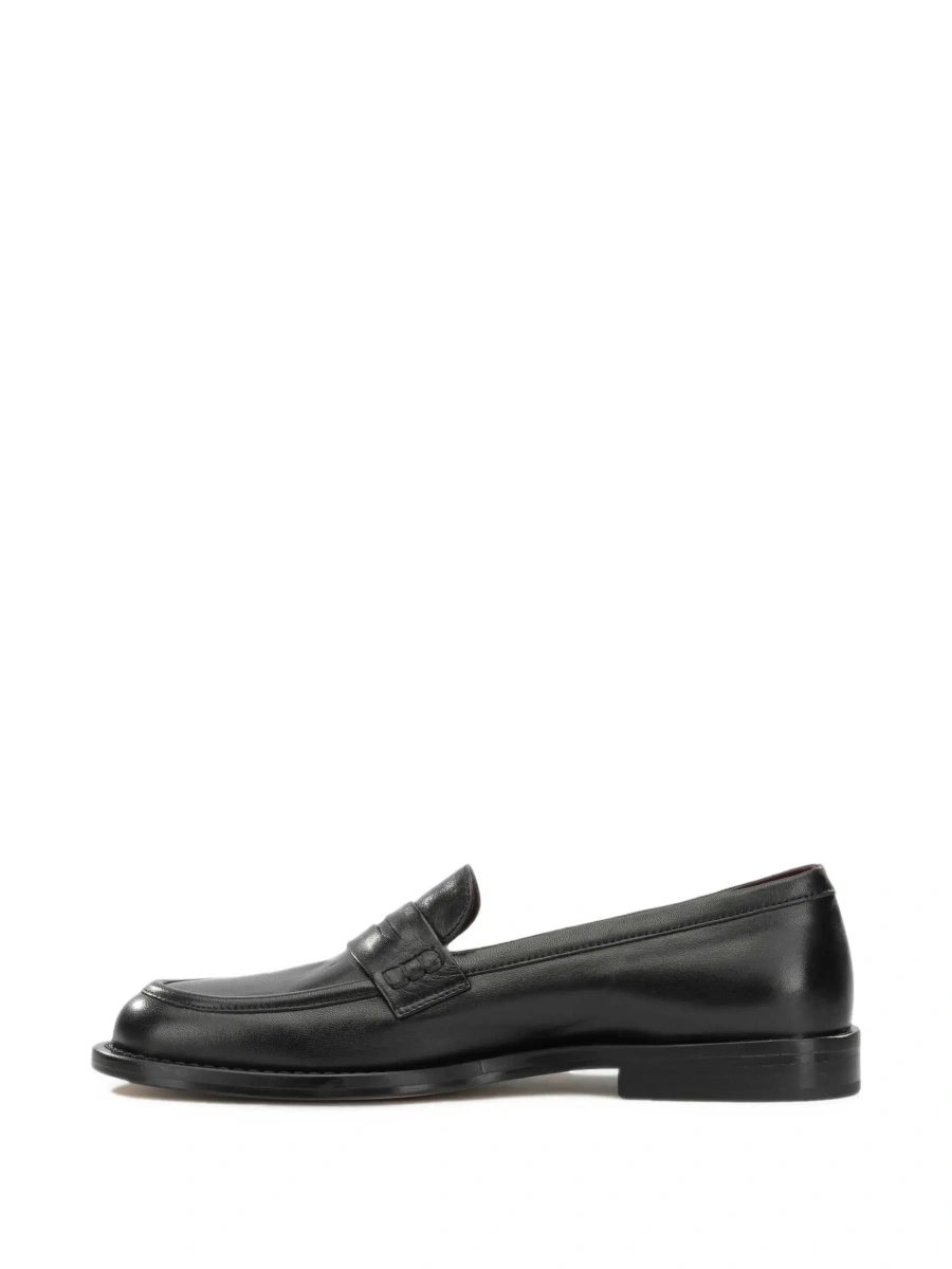 Mocasini Loafers &amp; Slippers - Img 8