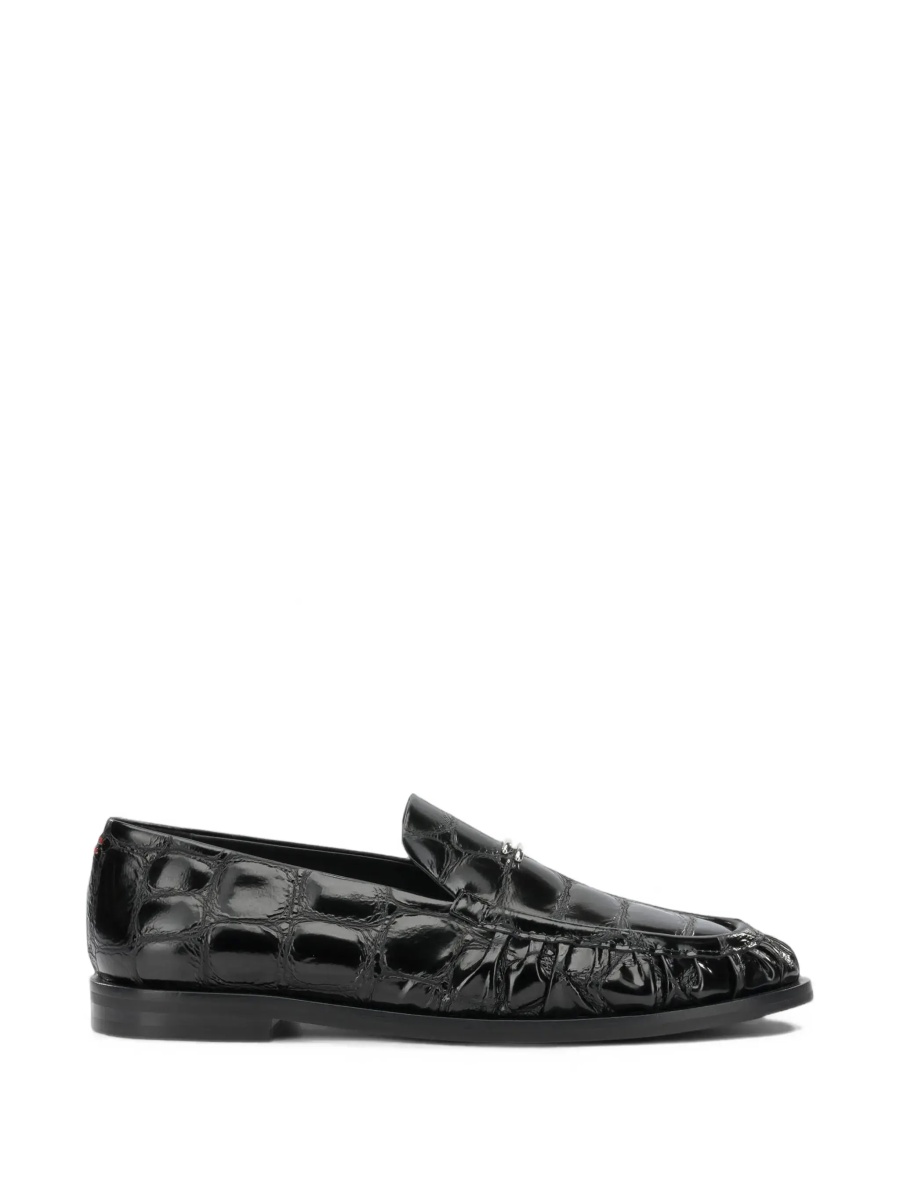 Mocasini Loafers &amp; Slippers - Img 10