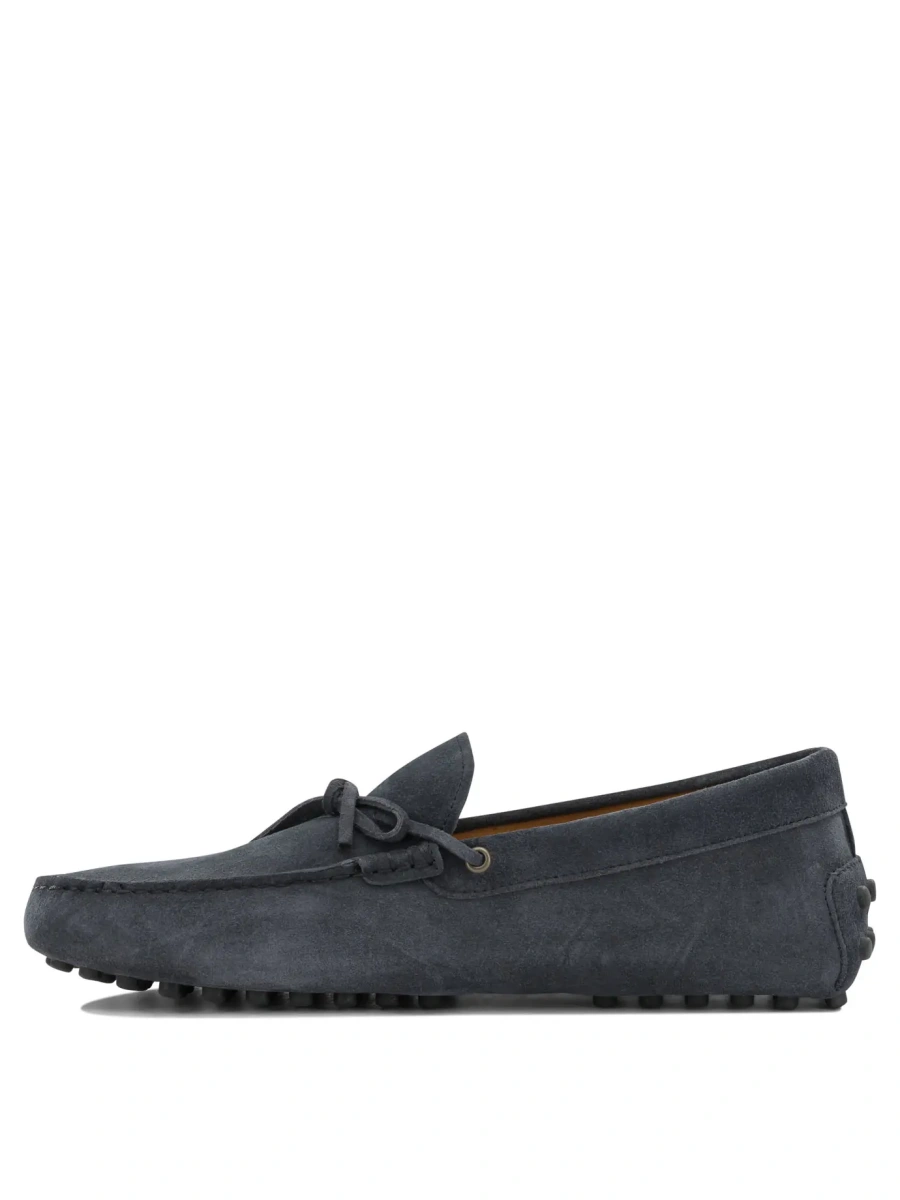 Mocasini Loafers &amp; Slippers - Img 3