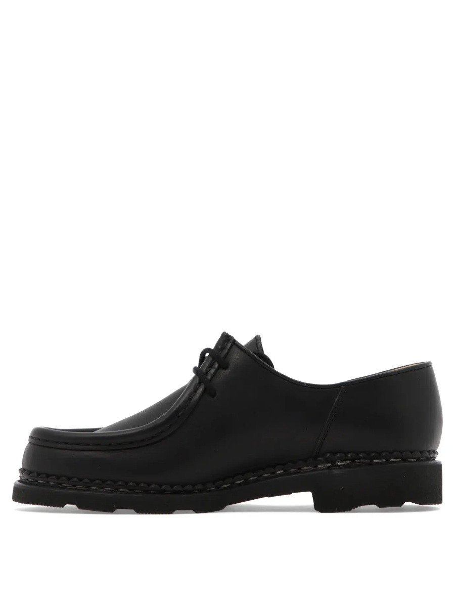 Mocasini "Michael" Moccasins - Img 3