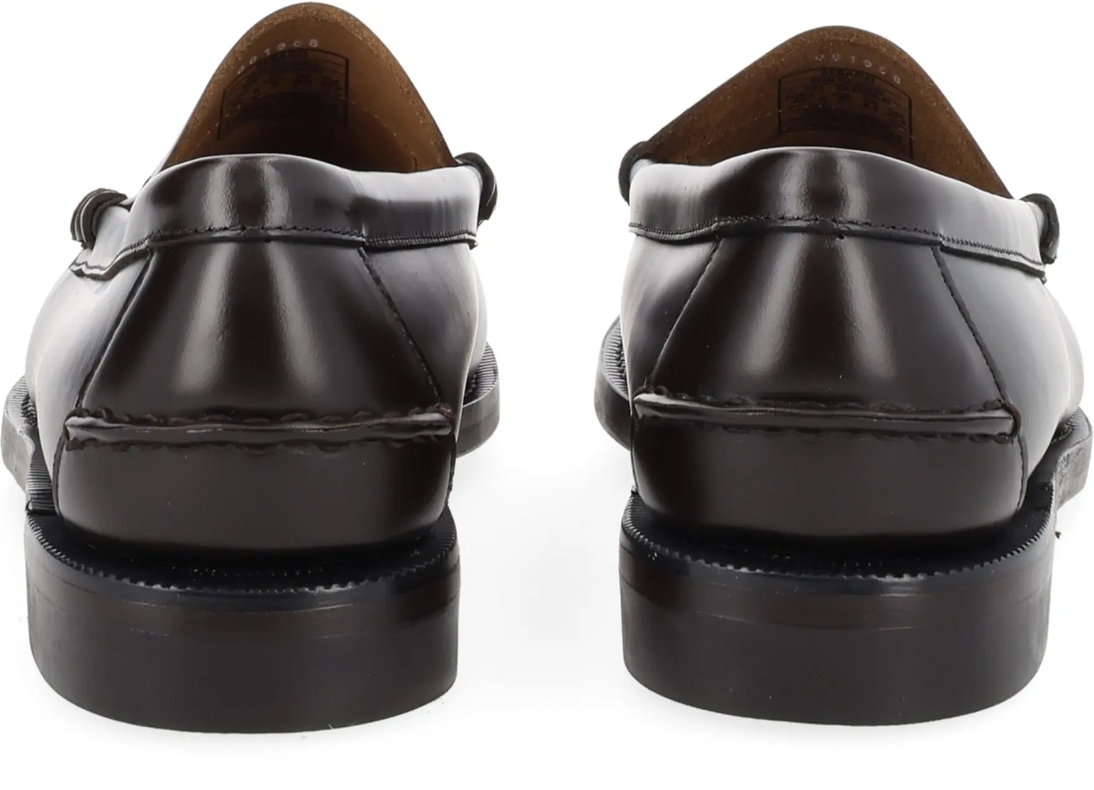 Mocasini Mocassino "Classic Dan" - Img 4