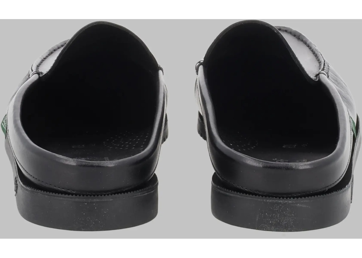 Mocasini Mocassino Slip-On "Bahamas" - Img 2