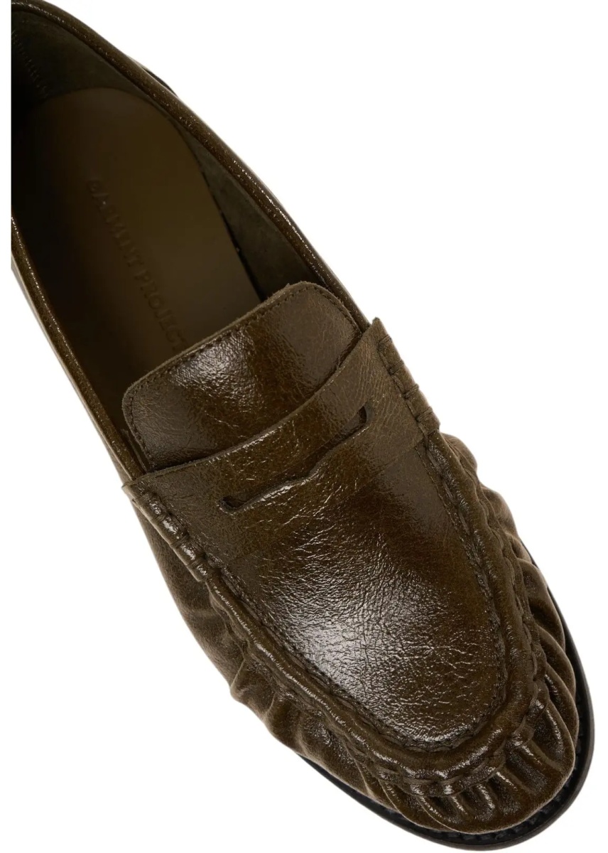 Mocasini Mocassins 'Charlie' - Img 4