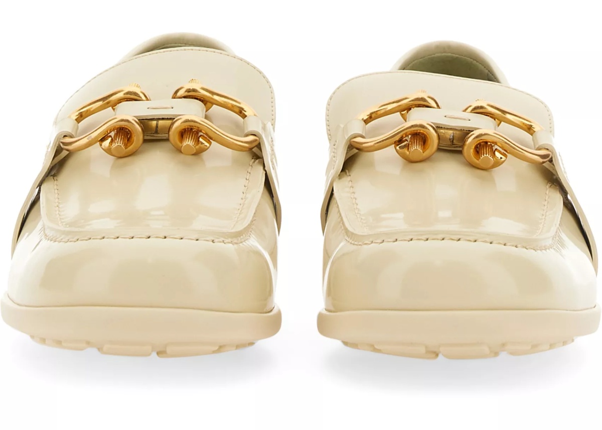 Mocasini Moccasin Monsieur - Img 4