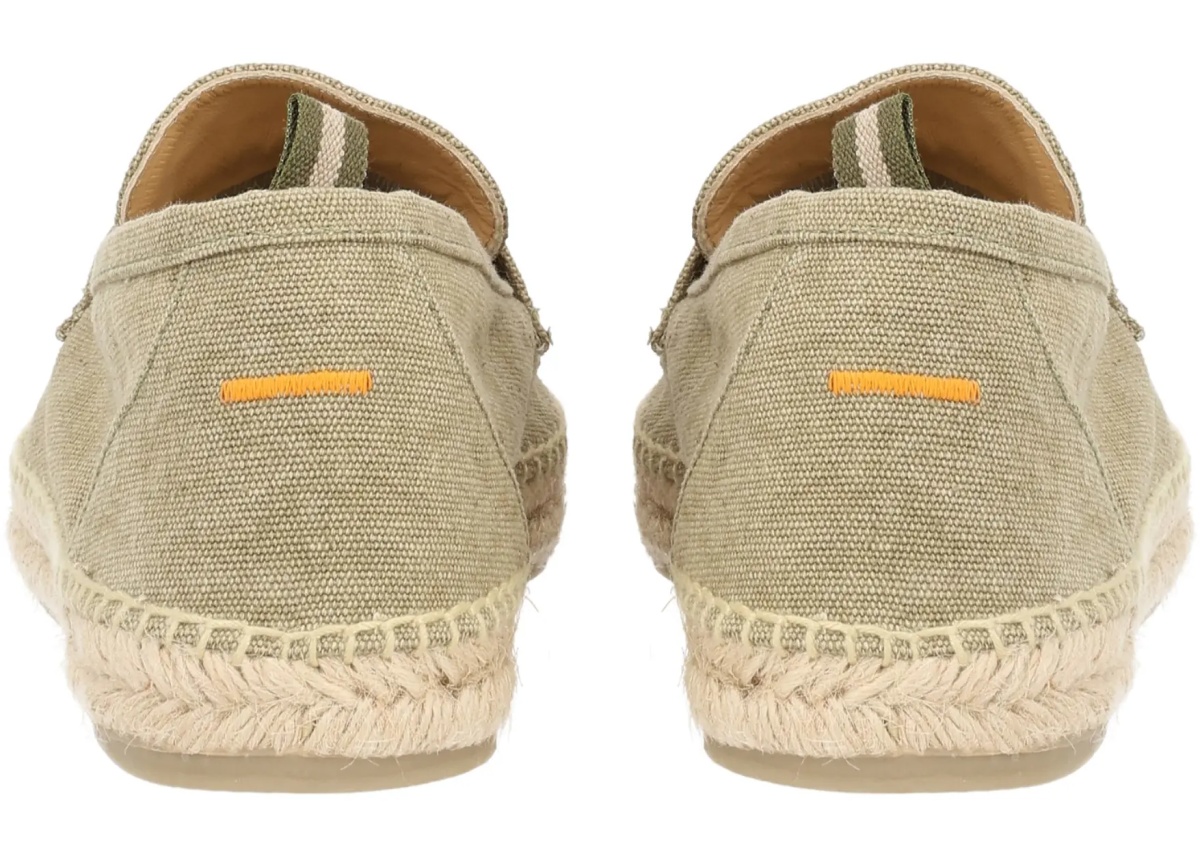 Mocasini Moccasin "Nacho" - Img 4