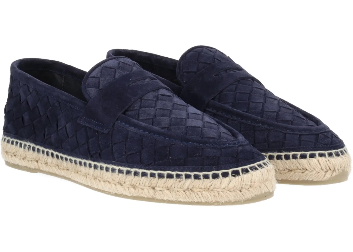 Mocasini Moccasin "Nile" - Img 2