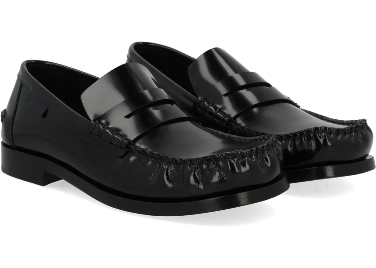 Mocasini Moccasins "Truman" - Img 2