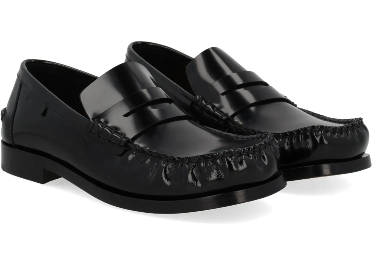 Mocasini Moccasins "Truman" - Img 2