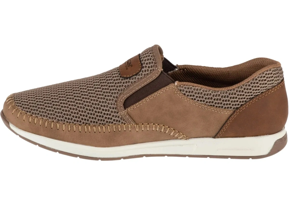 Mocasini Moccasins - Img 2