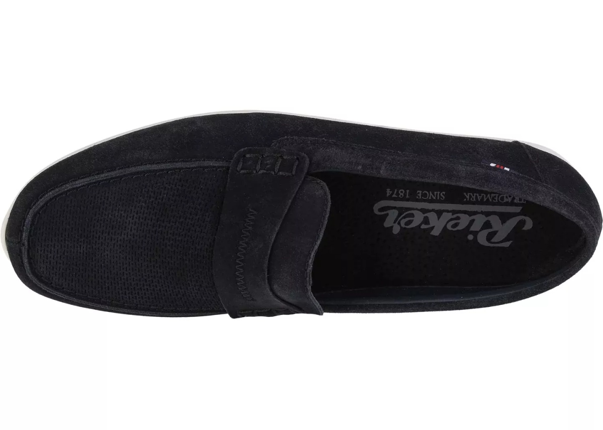 Mocasini Moccasins - Img 3
