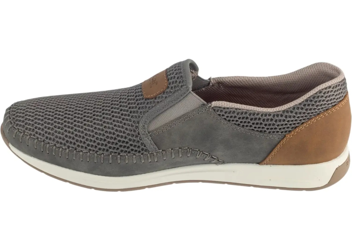 Mocasini Moccasins - Img 2
