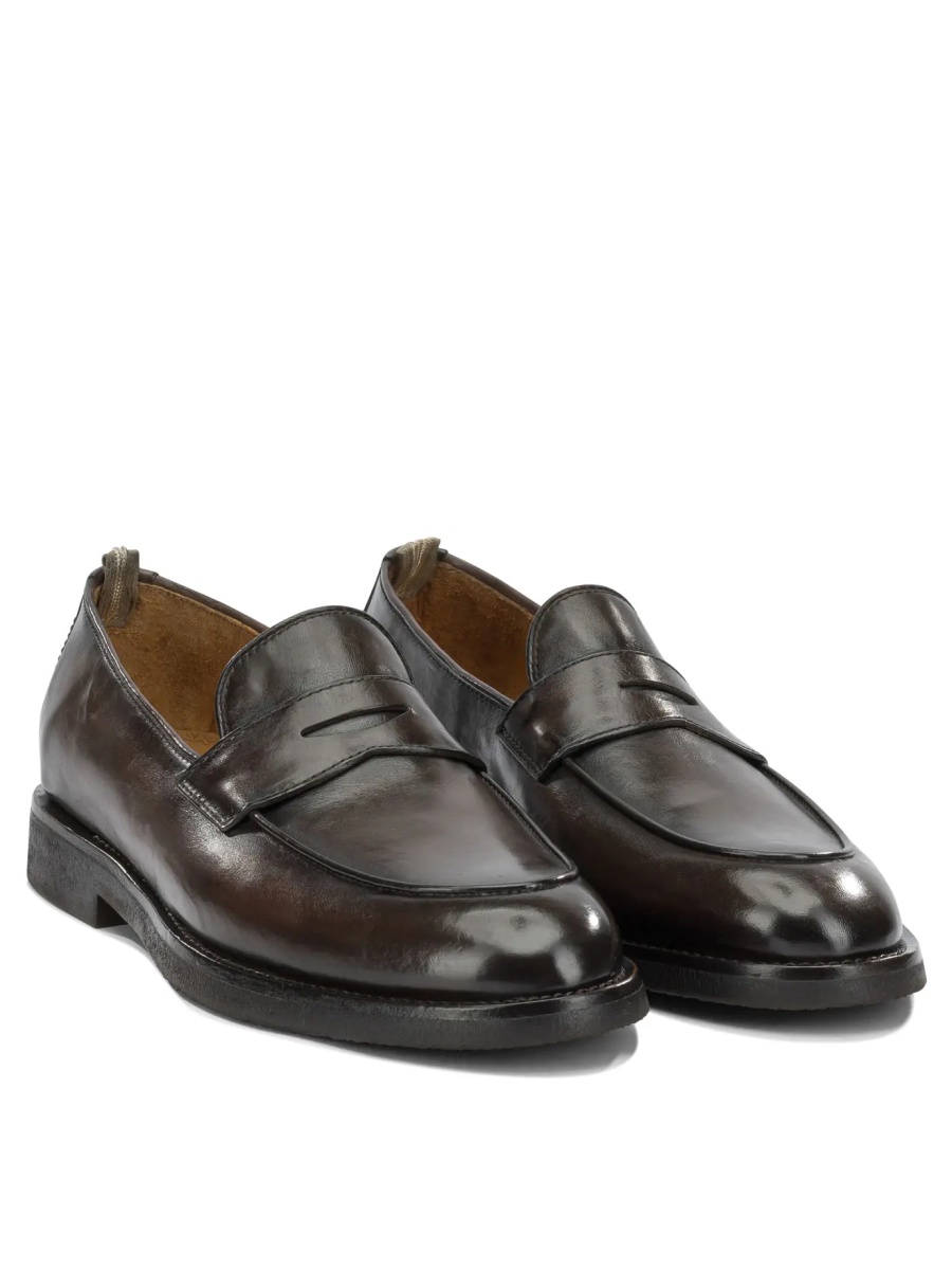Mocasini "Opera Flexi 101" Loafers - Img 2