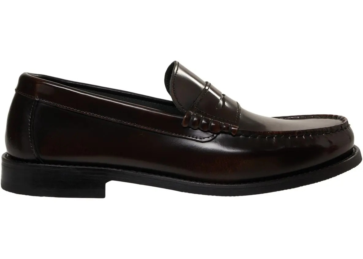 Mocasini Penny Loafer 'Miles' - Img 2