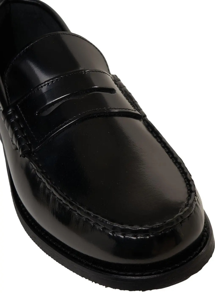 Mocasini Penny Loafers 'Miles' - Img 4