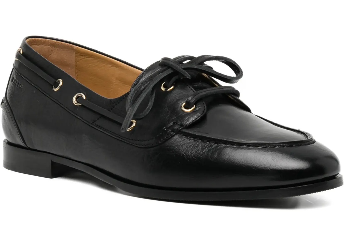 Mocasini Plume Loafers - Img 5