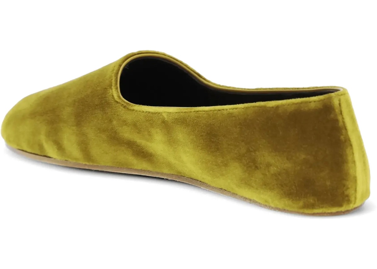 Mocasini Ponti slip-on Loafers - Img 6