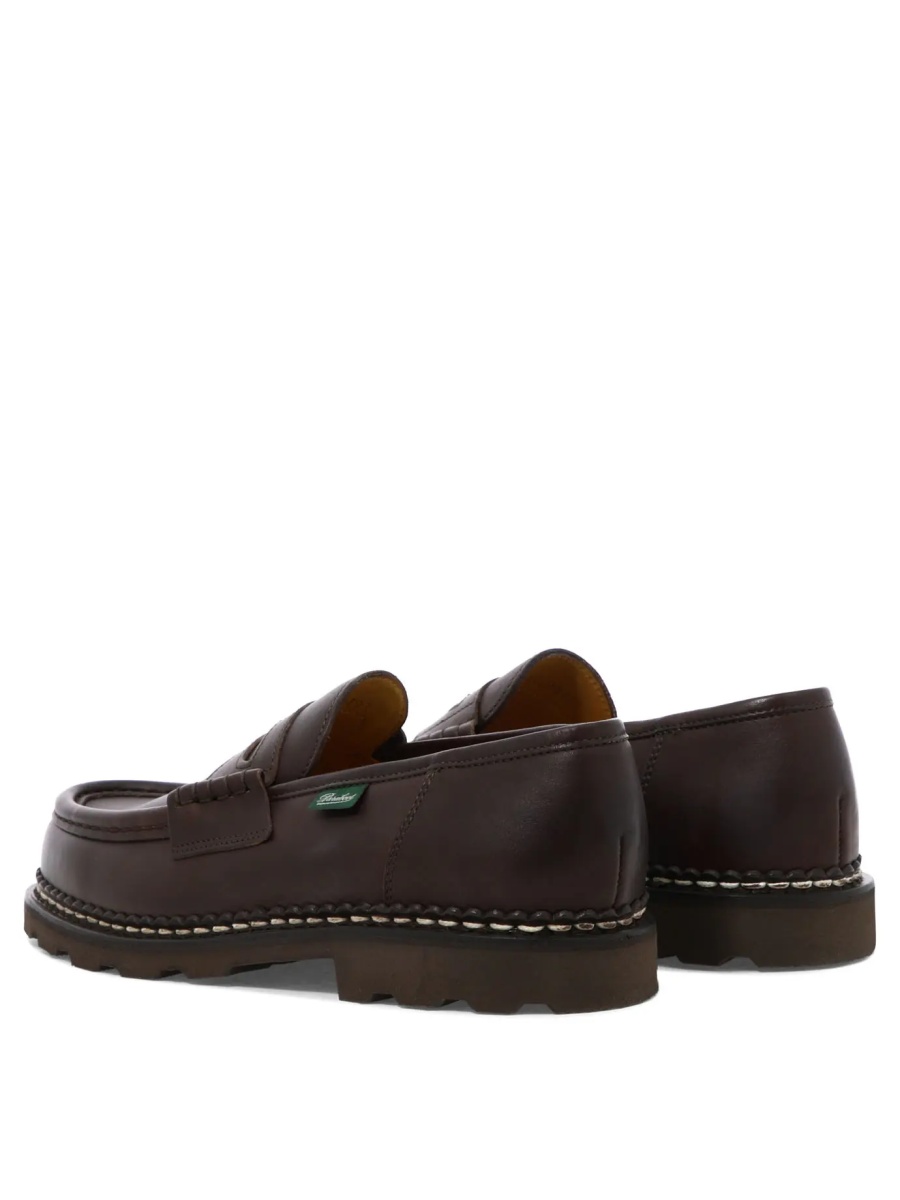 Mocasini "Reims" Moccasins - Img 3