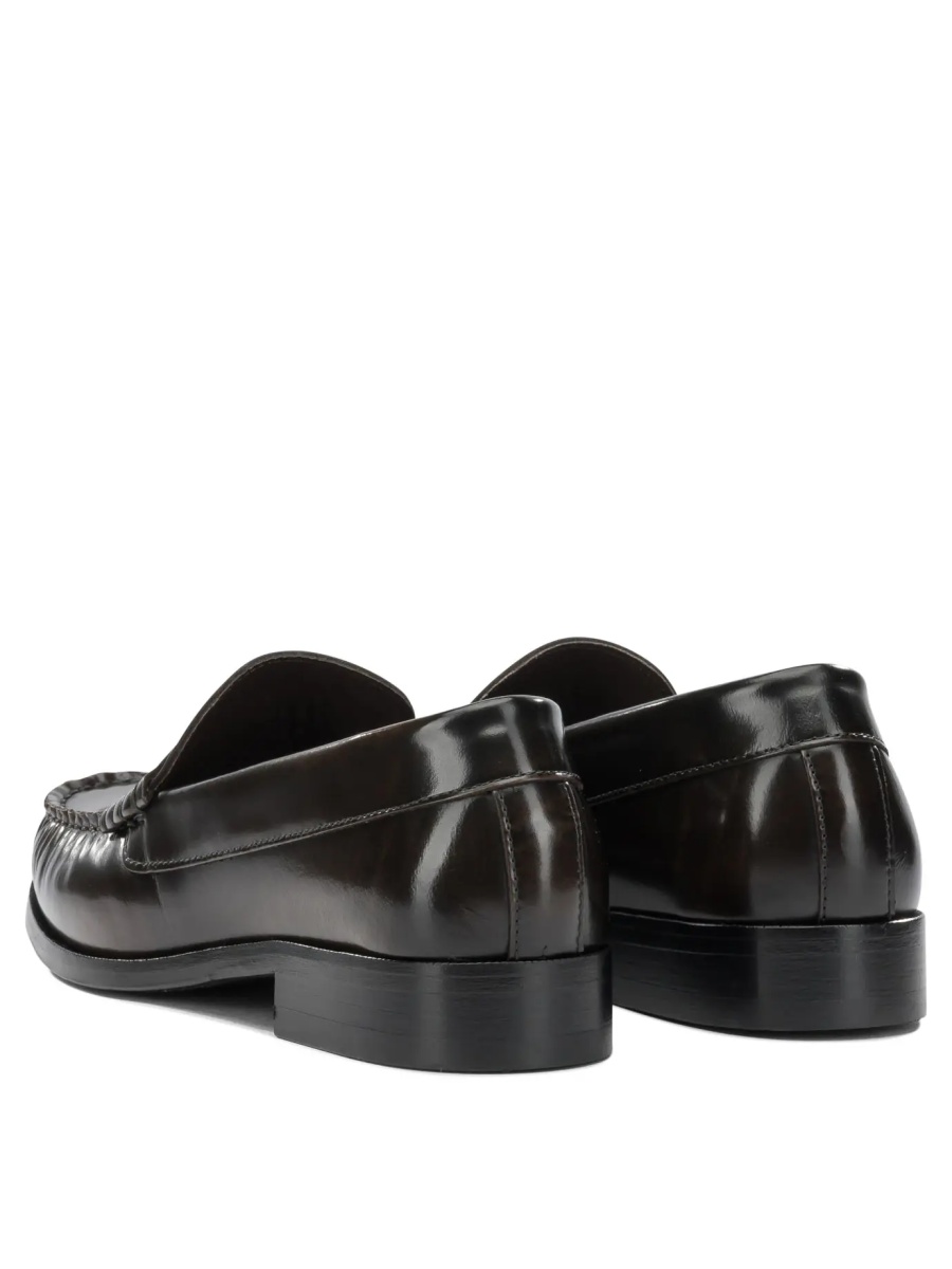 Mocasini "Rivet" Loafers - Img 4